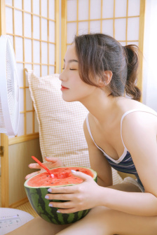 爱乃娜美作品