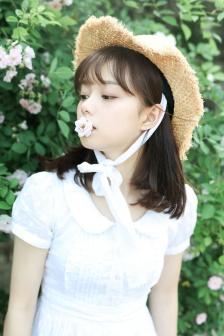 小可志强阿梅